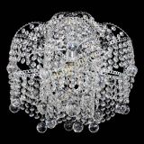 Люстра Галактика №3 - 1 лампа  в Ижевске