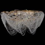 Люстра Галактика №4 в Ижевске