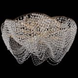 Люстра Галактика №4 в Ижевске