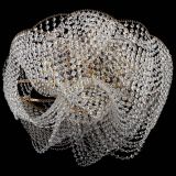 Люстра Галактика №4 в Ижевске