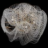 Люстра Галактика №4 в Ижевске