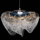 Люстра Галактика №4 в Ижевске