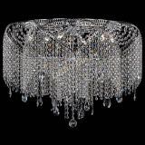 Люстра Галактика №6 журавлики в Ижевске Люстра Галактика №6 журавлики в Ижевске