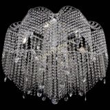 Люстра Галактика №6 журавлики в Ижевске Люстра Галактика №6 журавлики в Ижевске