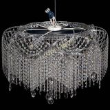 Люстра Галактика №6 журавлики в Ижевске Люстра Галактика №6 журавлики в Ижевске