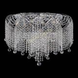 Люстра Галактика №6 в Ижевске