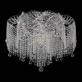 Люстра Галактика №6 в Ижевске