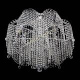 Люстра Галактика №6 в Ижевске