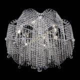 Люстра Галактика №6 в Ижевске