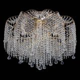 Люстра Галактика №6 в Ижевске