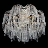 Люстра Галактика №6 в Ижевске