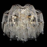 Люстра Галактика №6 в Ижевске