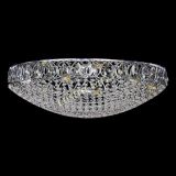 Люстра Капель №1 - 600 мм в Ижевске Люстра Капель №1 - 600 мм в Ижевске