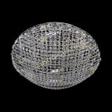 Люстра Капель №1 - 600 мм в Ижевске Люстра Капель №1 - 600 мм в Ижевске