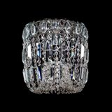 Люстра Капель №29 в Ижевске