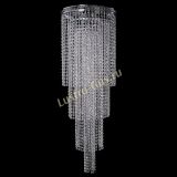 Люстра Кольцо №71 в Ижевске