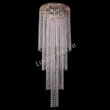 Люстра Кольцо №71 в Ижевске