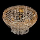 Люстра Валенсия №3 в Ижевске