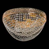 Люстра Валенсия №3 в Ижевске