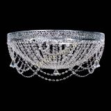 Люстра Валенсия №4 700 мм в Ижевске