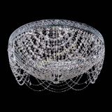 Люстра Валенсия №4 700 мм в Ижевске