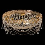 Люстра Валенсия №4 700 мм в Ижевске