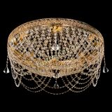 Люстра Валенсия №4 700 мм в Ижевске