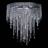 Люстра Валенсия №5 - 5 ламп в Ижевске Люстра Валенсия №5 - 5 ламп в Ижевске