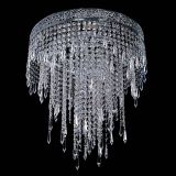 Люстра Валенсия №5 - 5 ламп в Ижевске Люстра Валенсия №5 - 5 ламп в Ижевске