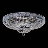 Люстра Валенсия №14 700 мм в Ижевске