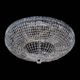 Люстра Валенсия №14 700 мм в Ижевске