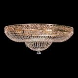 Люстра Валенсия №14 700 мм в Ижевске