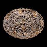 Люстра Валенсия №14 700 мм в Ижевске