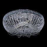 Люстра Валенсия №21 в Ижевске Люстра Валенсия №21 в Ижевске