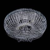 Люстра Валенсия №21 в Ижевске Люстра Валенсия №21 в Ижевске