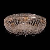 Люстра Валенсия №21 в Ижевске Люстра Валенсия №21 в Ижевске