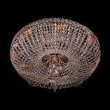 Люстра Валенсия №21 в Ижевске Люстра Валенсия №21 в Ижевске