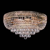 Люстра Валенсия №23 в Ижевске