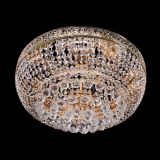 Люстра Валенсия №23 в Ижевске