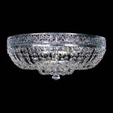 Люстра Валенсия №26 в Ижевске