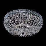 Люстра Валенсия №26 в Ижевске