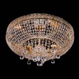 Люстра Валенсия №31 в Ижевске