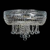 Люстра Валенсия №40 в Ижевске