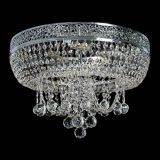 Люстра Валенсия №40 в Ижевске