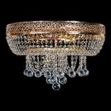 Люстра Валенсия №40 в Ижевске