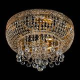 Люстра Валенсия №40 в Ижевске