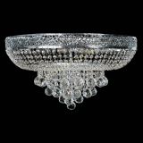 Люстра Валенсия №41 в Ижевске