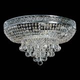 Люстра Валенсия №41 в Ижевске