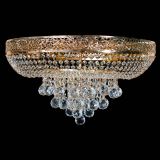 Люстра Валенсия №41 в Ижевске