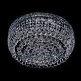 Люстра Валенсия №56 в Ижевске